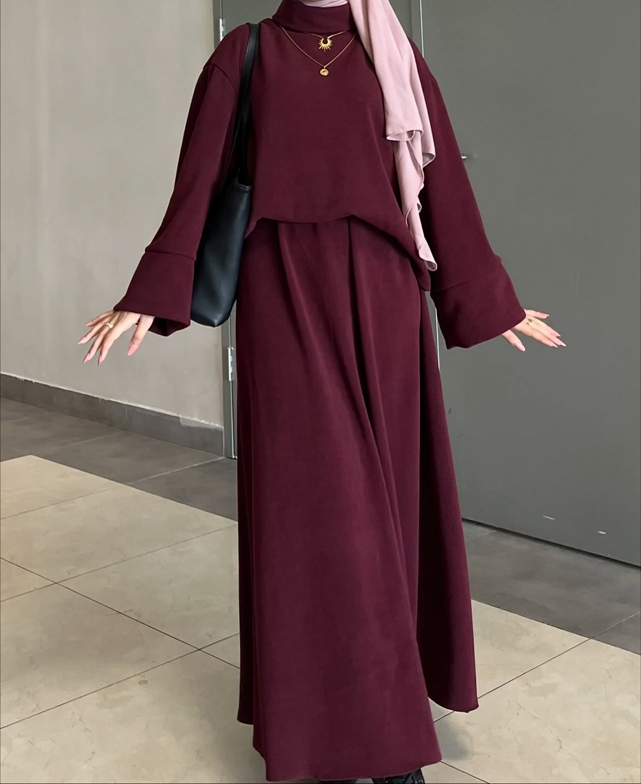 Enssemble - الصورة 3