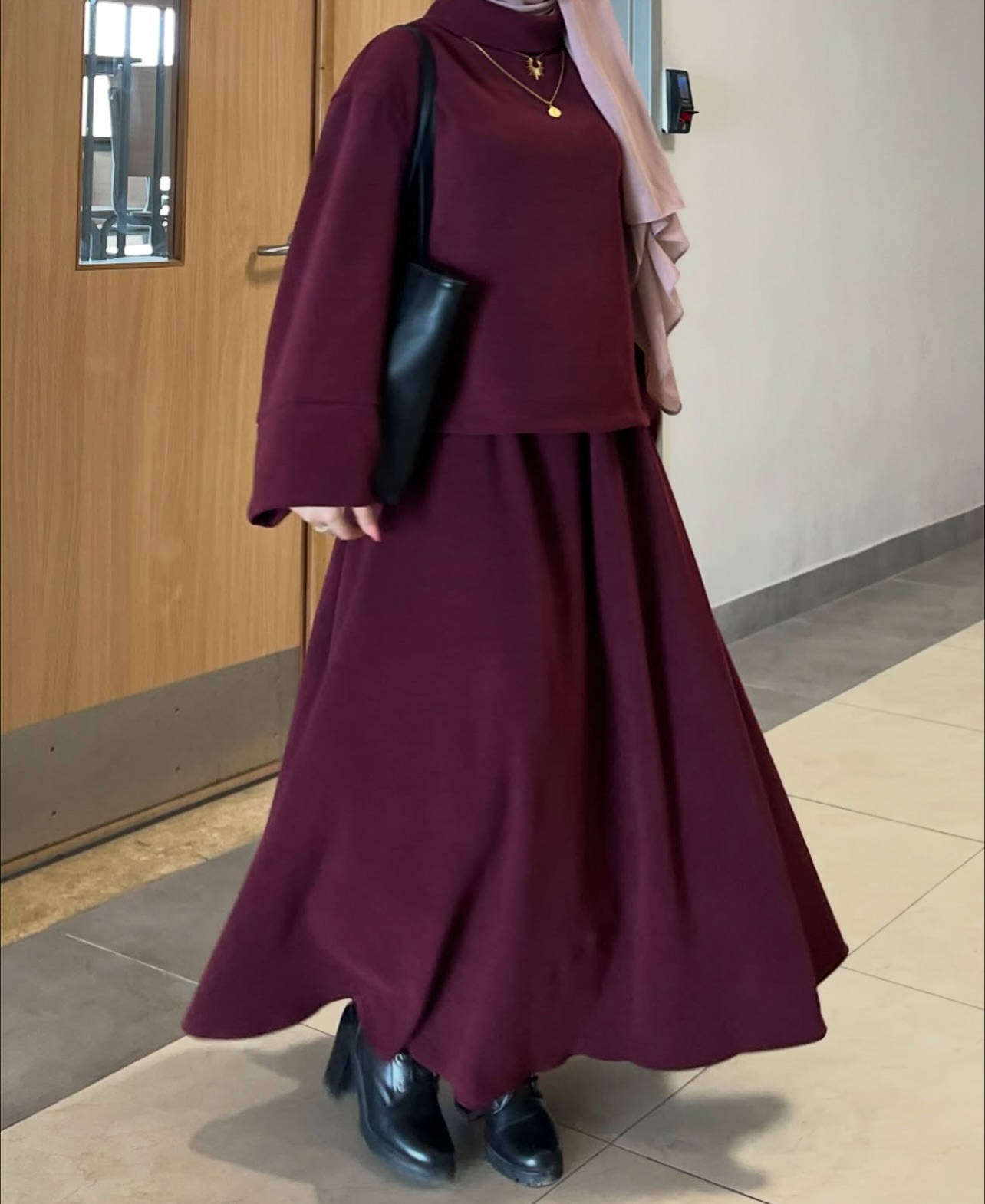 Enssemble - الصورة 4