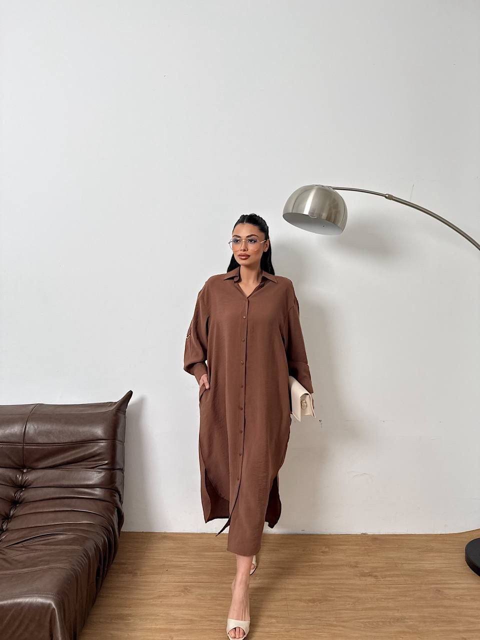Chemise - Image 3