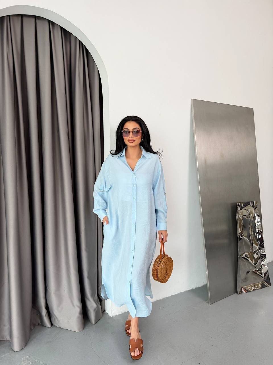 Chemise - Image 4
