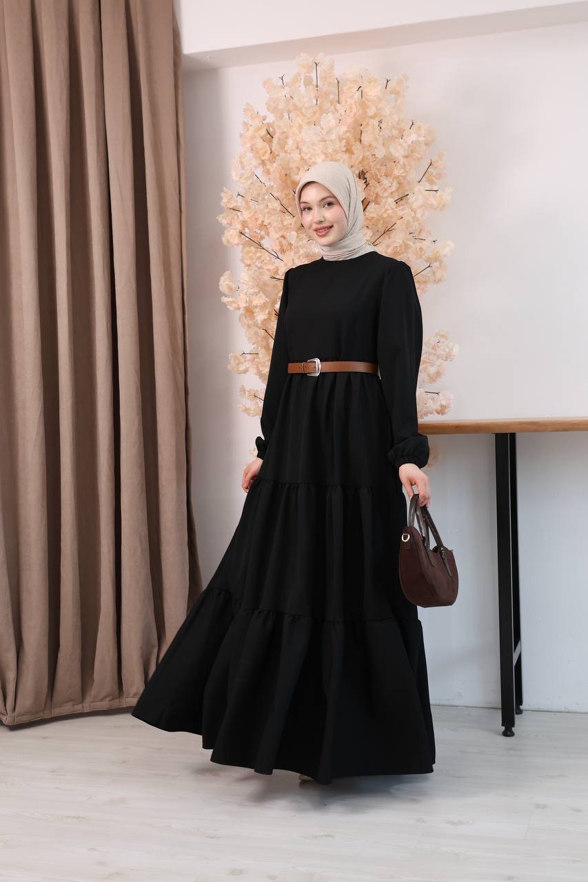 Robe - Image 4