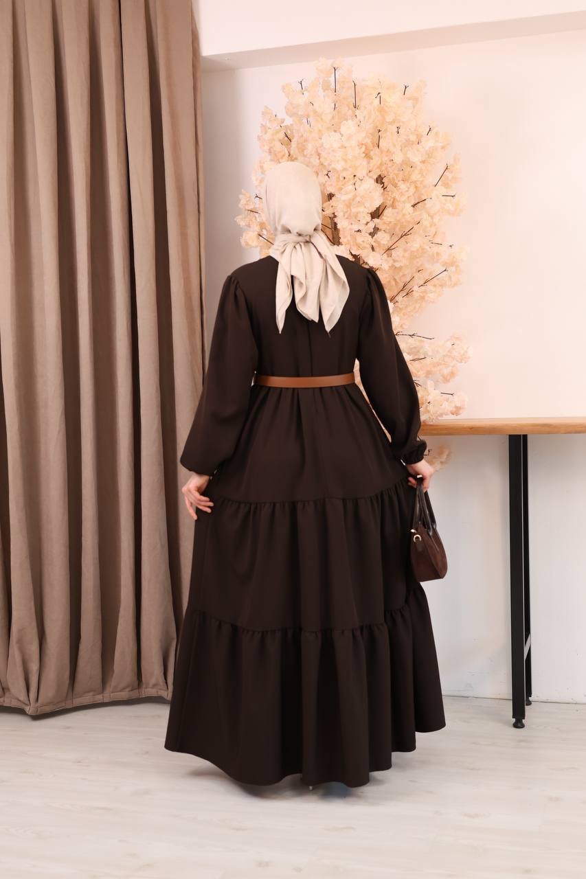 Robe - Image 3