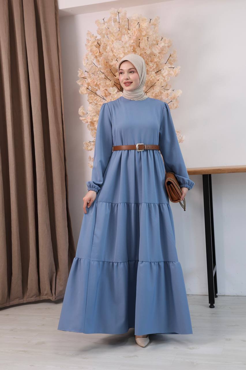 Robe - Image 2