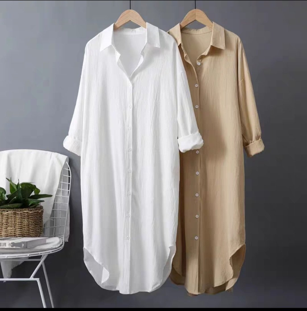 Chemise - Image 4