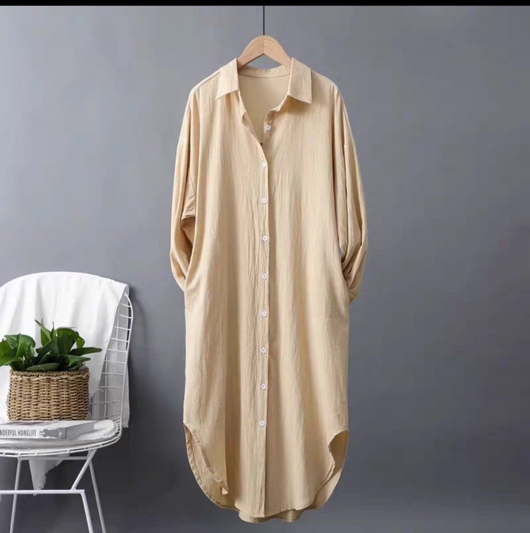 Chemise - Image 3