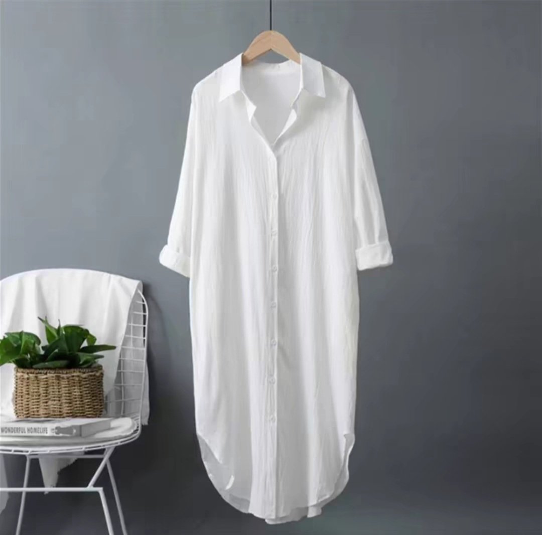 Chemise