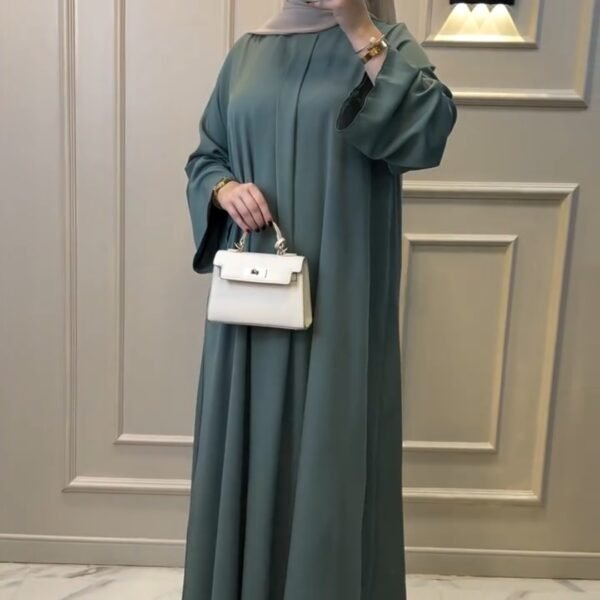 Abaya